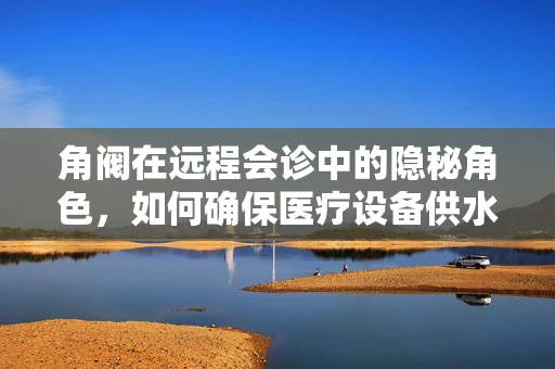 角阀在远程会诊中的隐秘角色，如何确保医疗设备供水的安全与稳定？