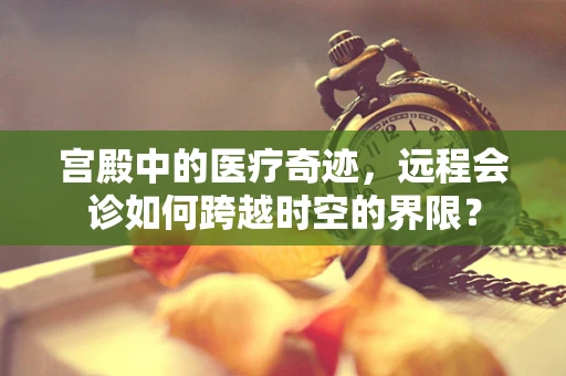 宫殿中的医疗奇迹，远程会诊如何跨越时空的界限？