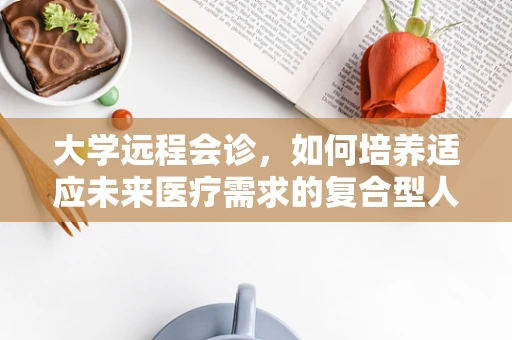 大学远程会诊，如何培养适应未来医疗需求的复合型人才？
