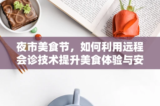 夜市美食节，如何利用远程会诊技术提升美食体验与安全？