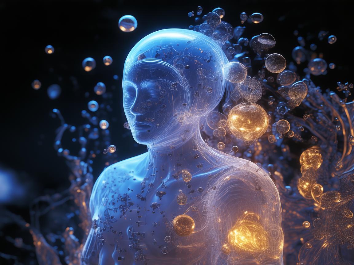 探索光化学在远程会诊中的隐形力量，如何利用光敏剂提升诊断效率？