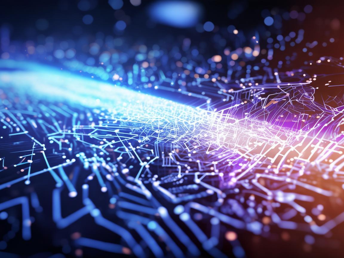 力学在远程会诊中的‘隐秘力量’，如何确保图像传输的稳定与安全？