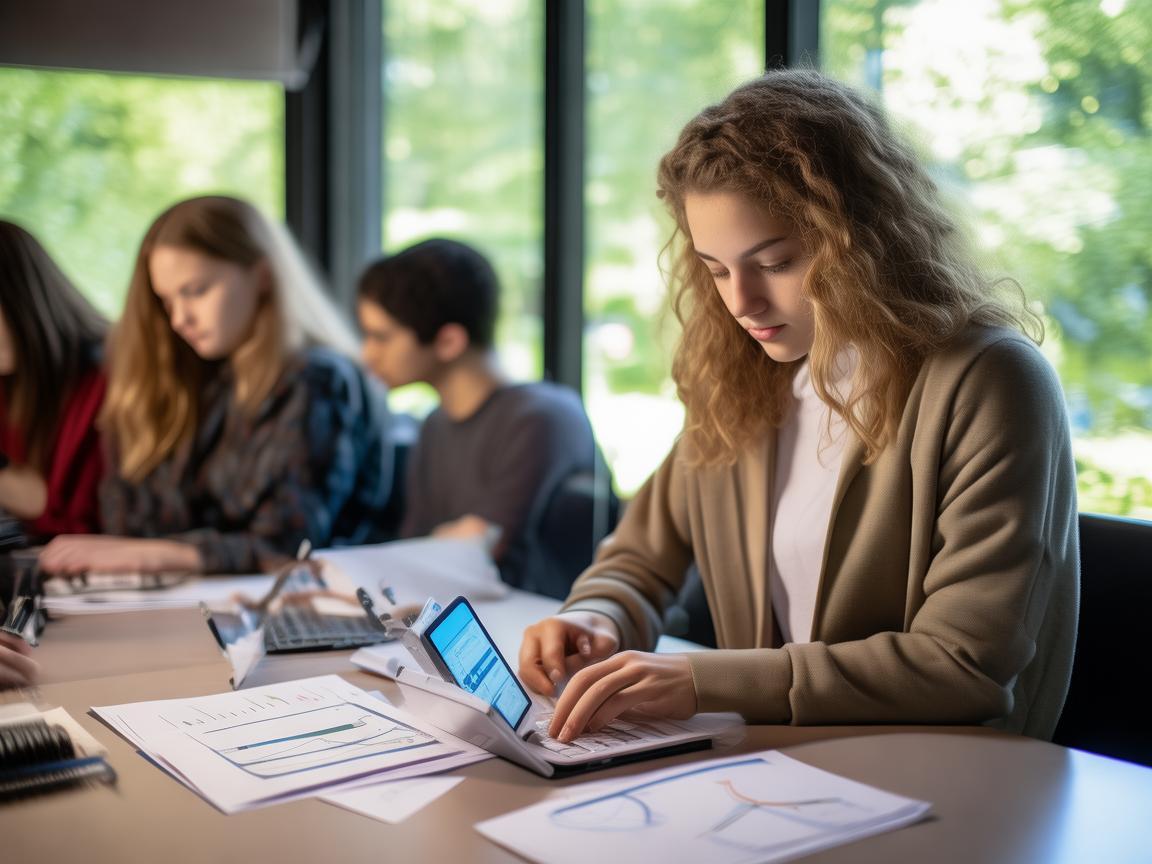 学习委员在远程会诊中的角色与挑战