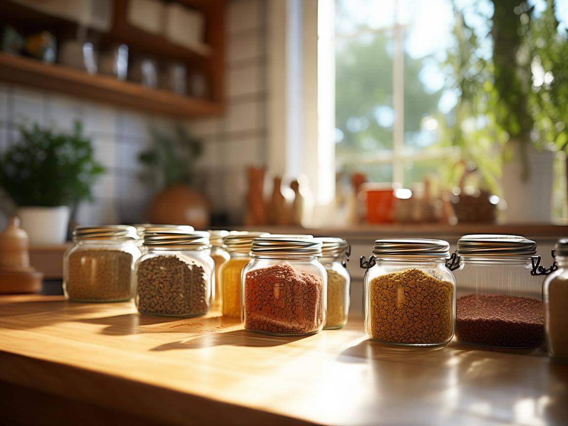 孜然，远程会诊中的‘调味剂’？