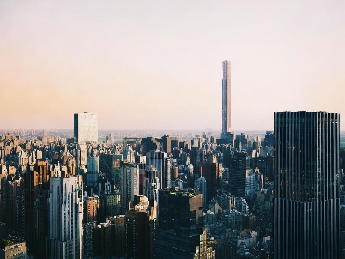 环卫车,如何高效利用其运输能力以优化城市垃圾处理? 环卫车,如何高效利用其运输能力以优化城市垃圾处理?