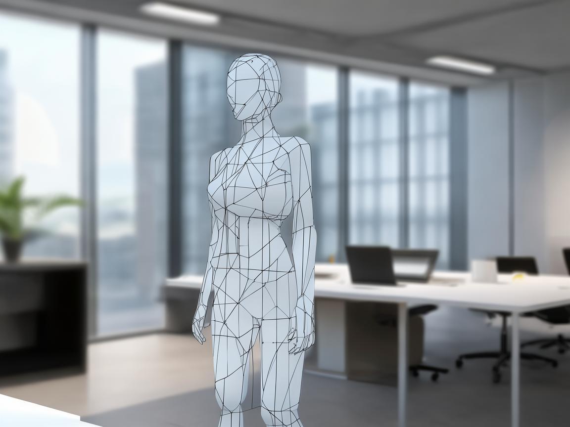 运动套装，能否成为远程会诊中的‘隐形’助手？