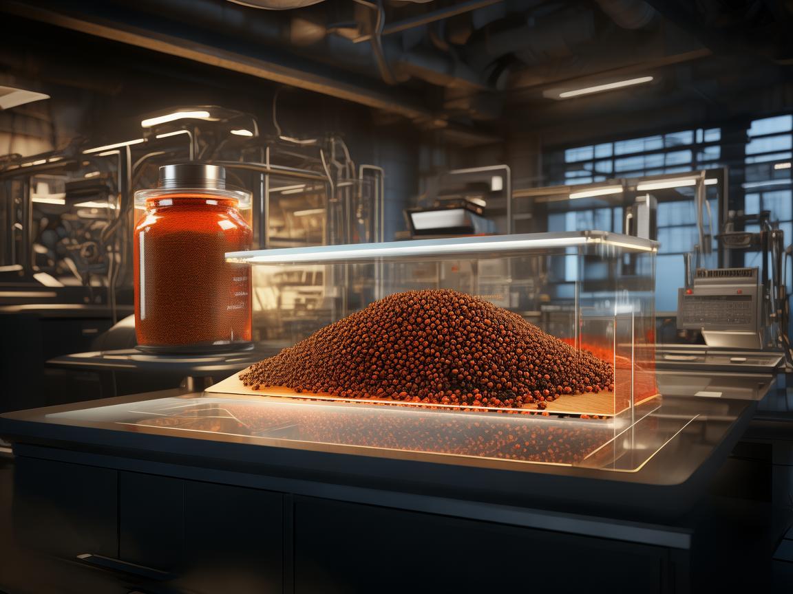 花椒在远程会诊中的‘麻辣’角色，能否成为医疗创新的香料？