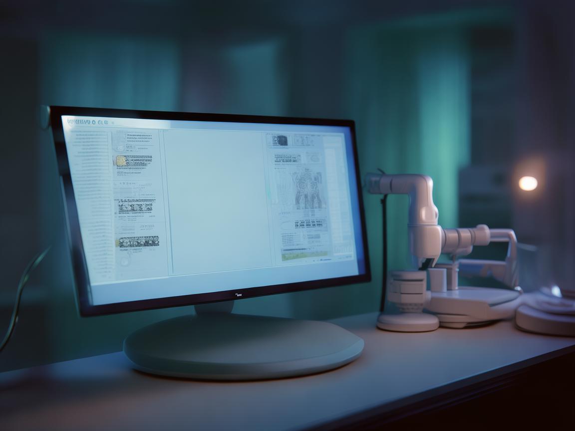 花生油在远程医疗会诊中的‘隐秘’角色，你了解吗？