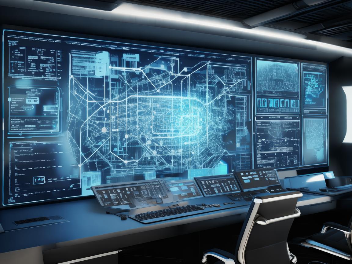 如何确保远程会诊中，工厂生产数据的实时传输与安全？