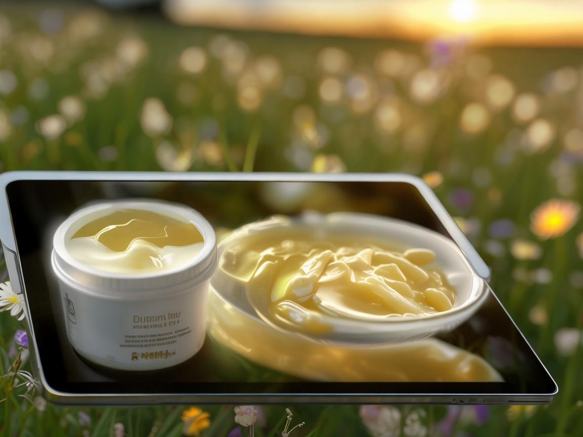 羊油在远程会诊中的潜在应用，是福音还是挑战？