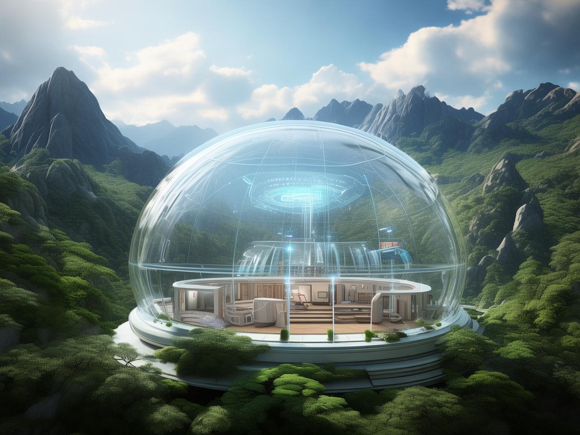 平顶山地区远程会诊的挑战与机遇