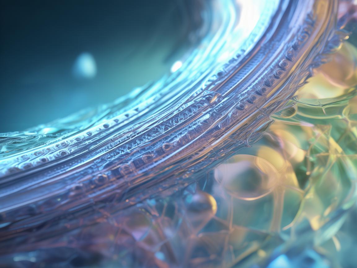 材料表面技术，如何优化医疗设备耐用性与生物相容性？