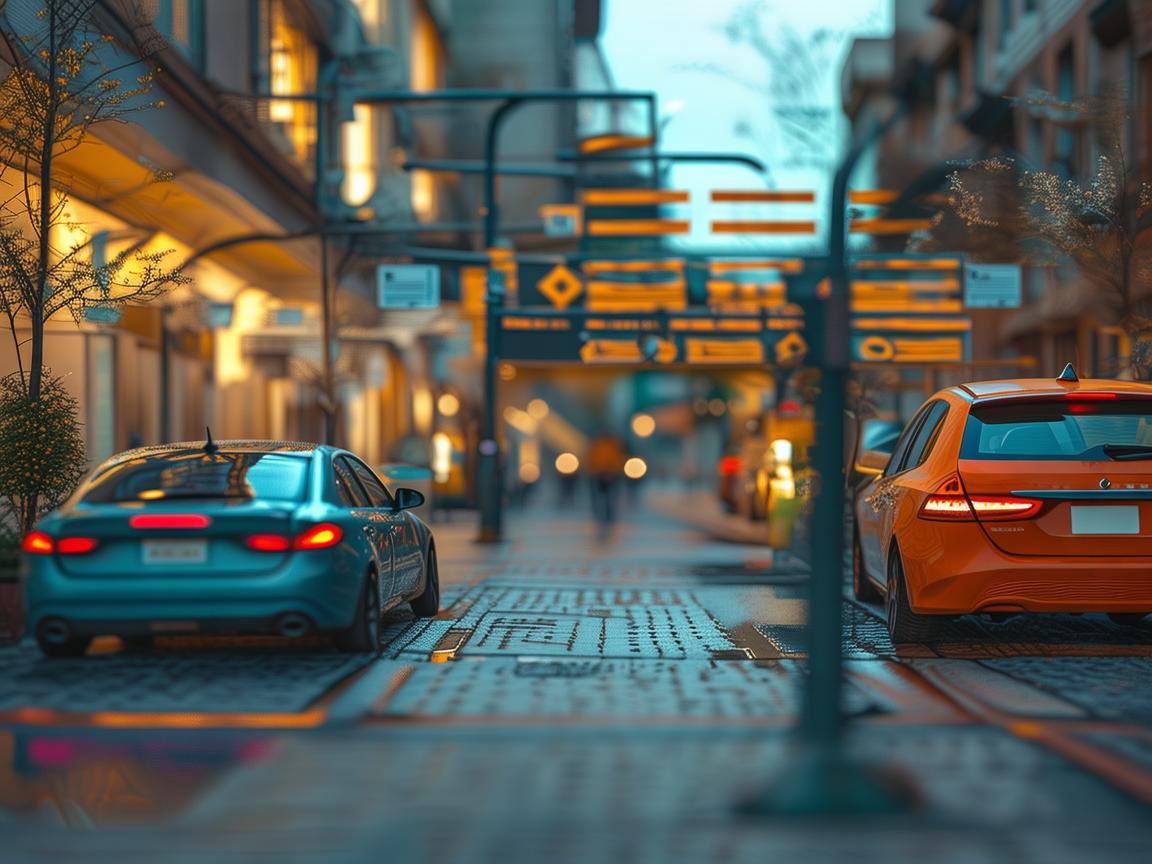 出租车停靠点，如何优化远程会诊的交通接驳？