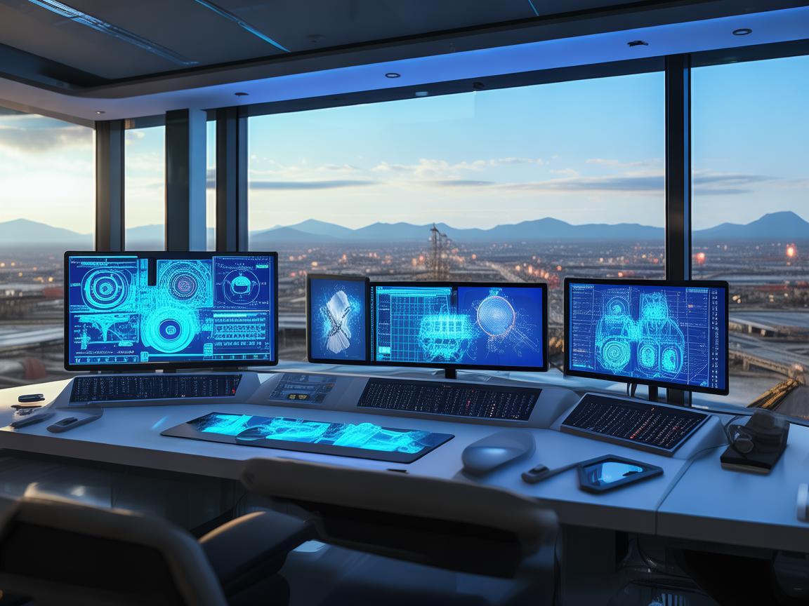 大庆油田的远程会诊,如何利用技术跨越千里的医疗援助?