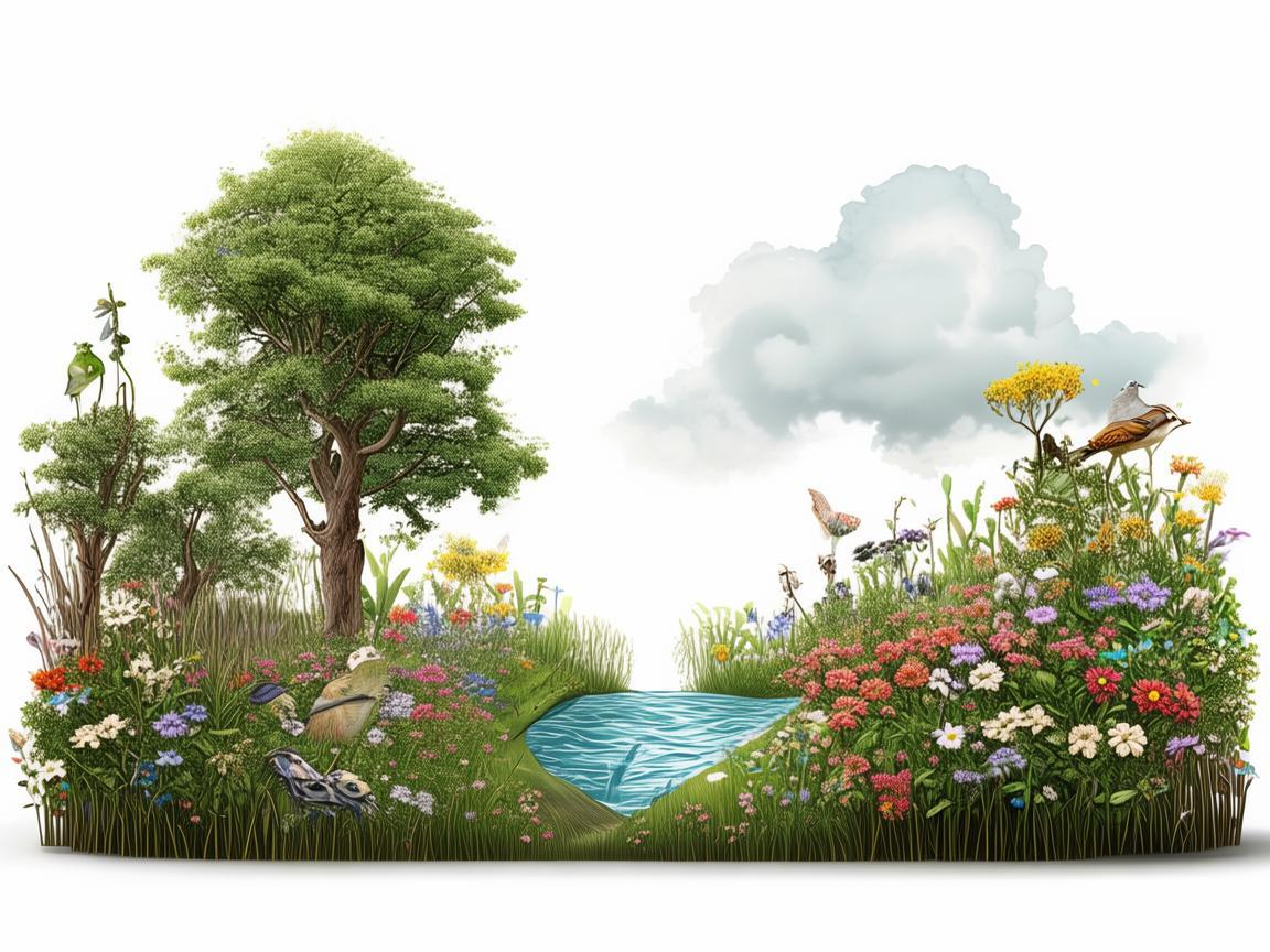 过敏性咳嗽，如何精准识别与有效管理？