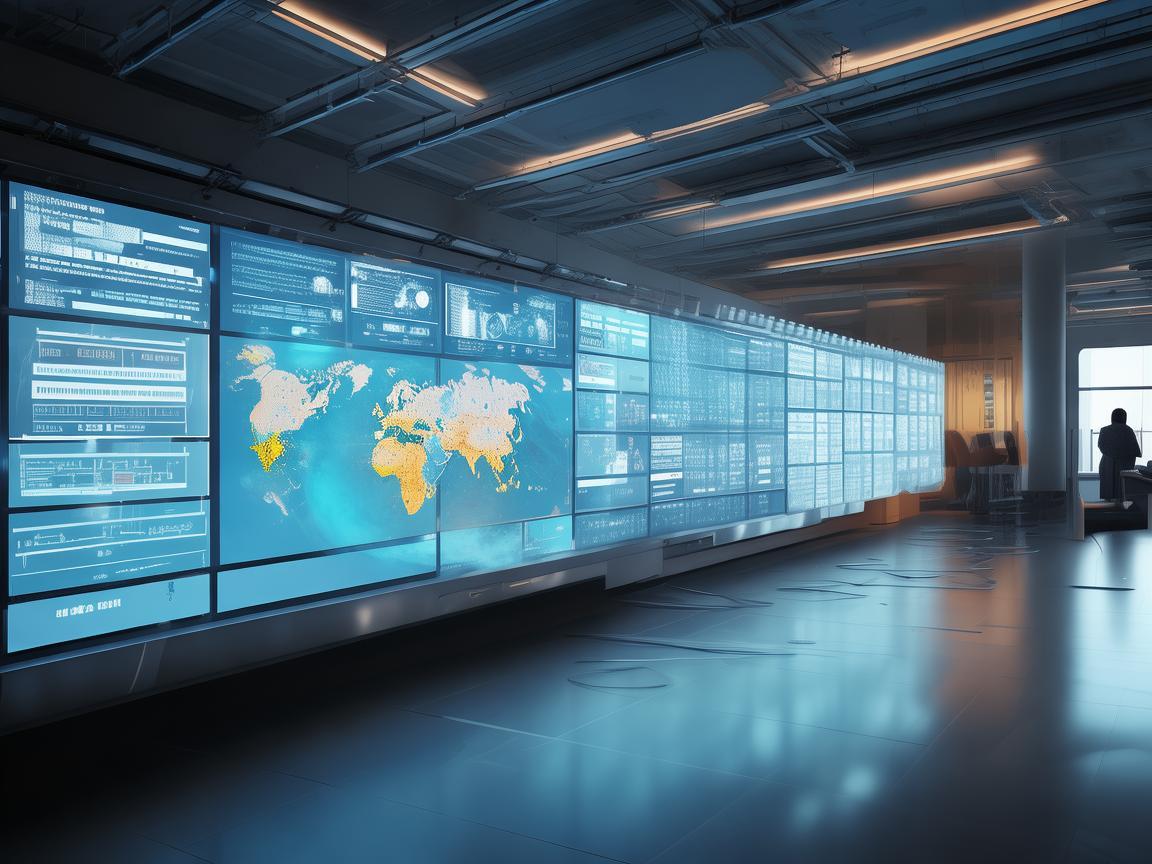 清远地区远程会诊，如何有效整合医疗资源以提升医疗服务质量？