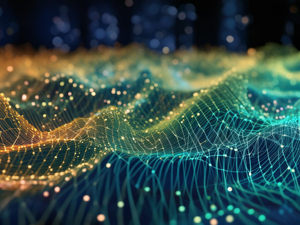 热化学在远程会诊中的隐秘角色，如何优化数据传输效率？