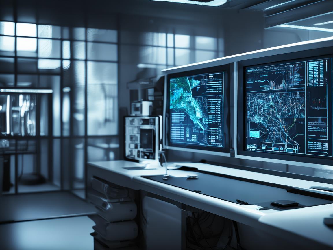 太仓医疗资源均衡，如何利用远程会诊技术实现县域医疗升级？