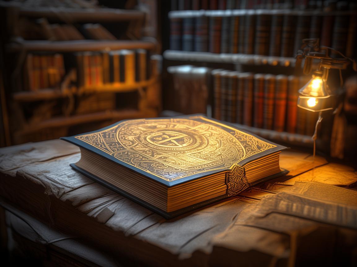 在远程会诊的浪潮中，哪本书是医生的‘导航灯’？