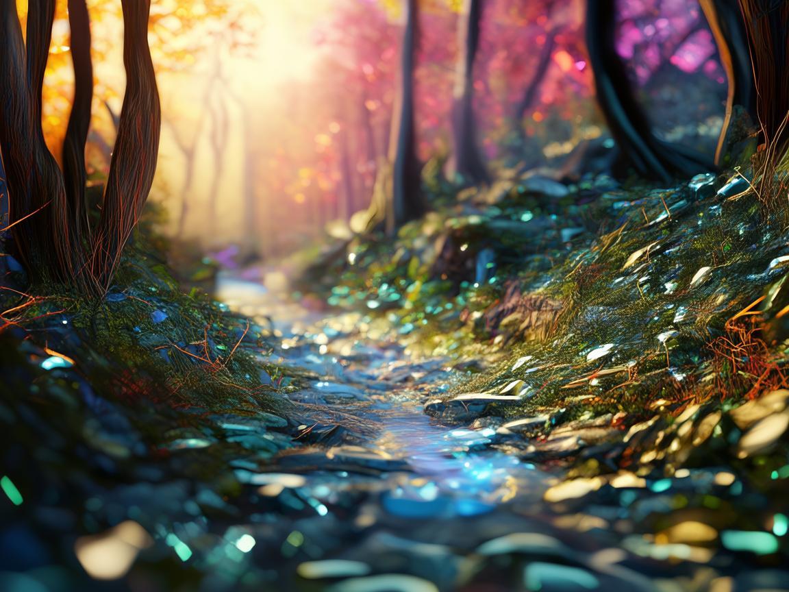 自然语言处理在远程会诊中的挑战与机遇