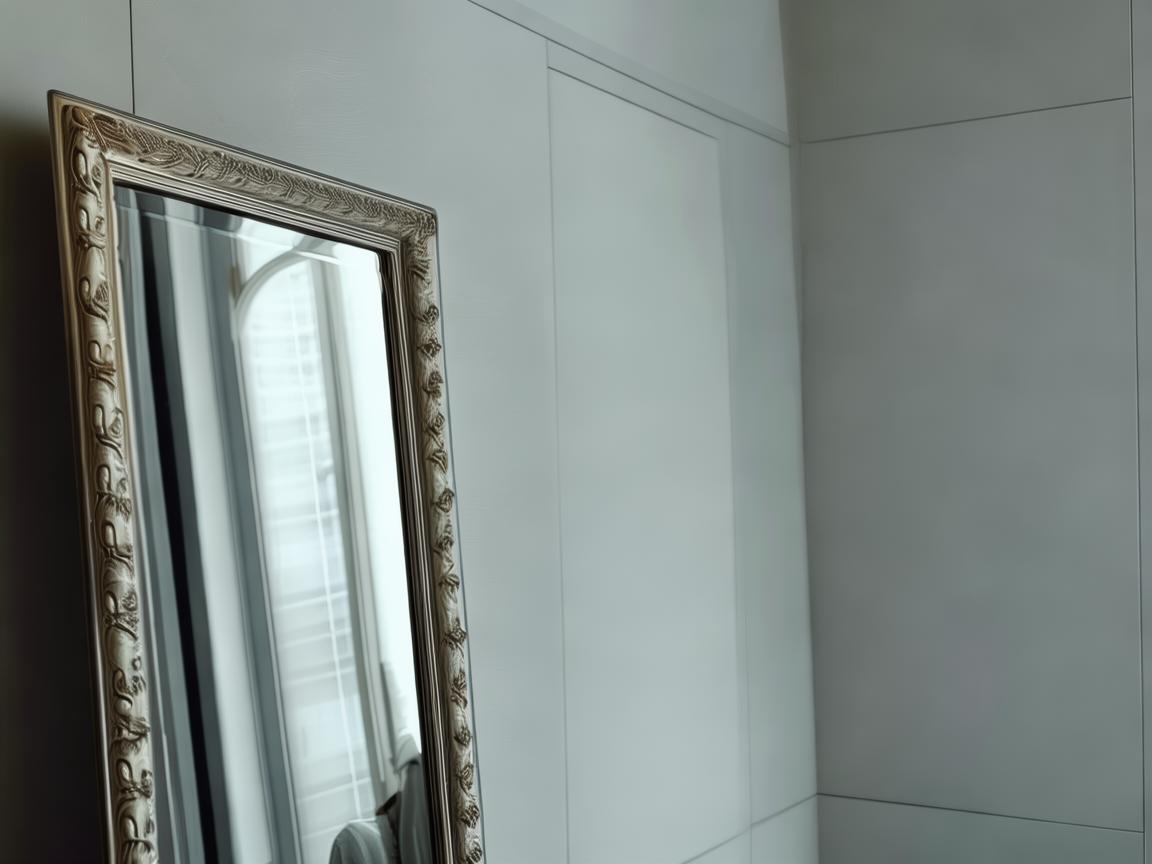 全身镜在远程会诊中,如何成为沟通的桥梁?