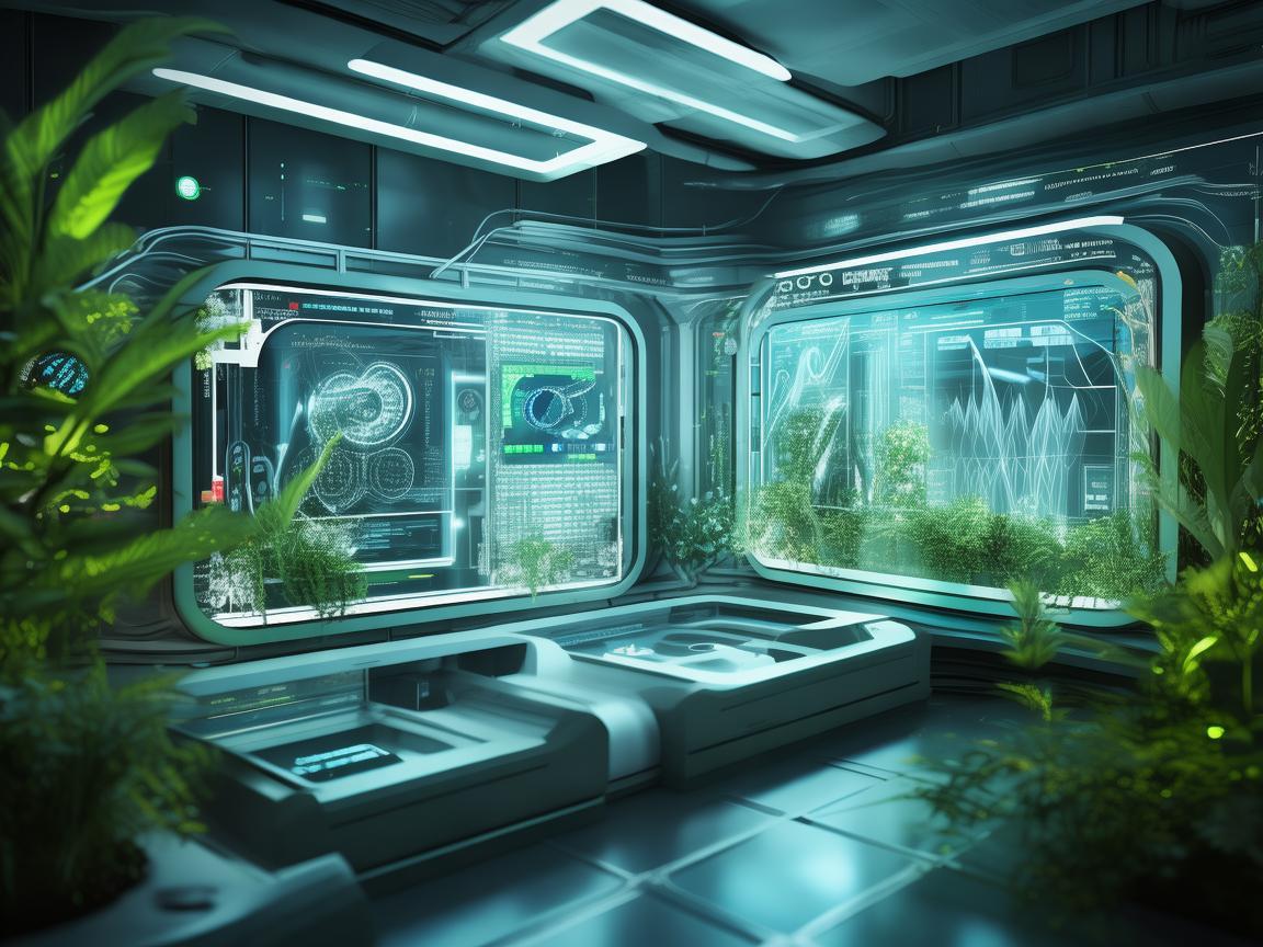 能源化学在远程会诊中的绿色转型，如何实现高效、可持续的远程医疗？