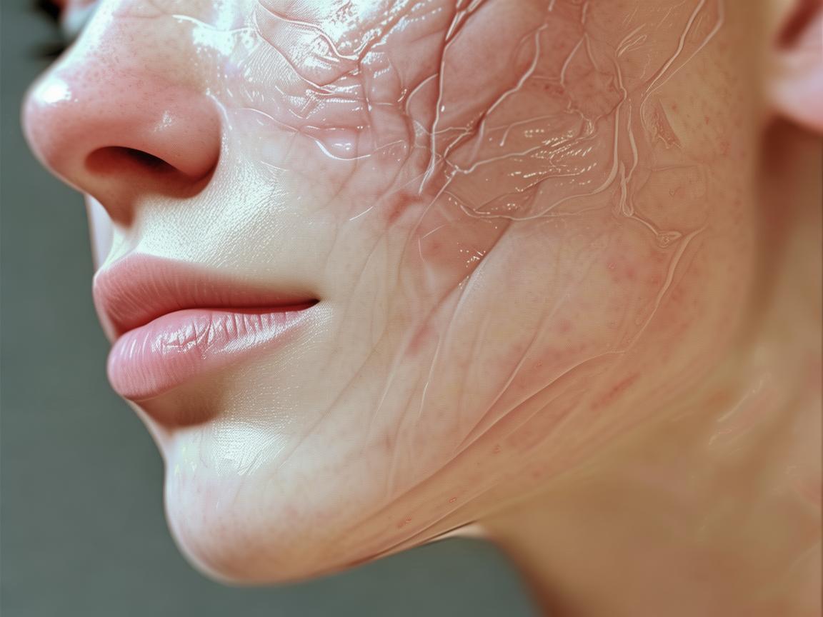 尖锐湿疣，如何通过远程会诊实现精准诊断与治疗？