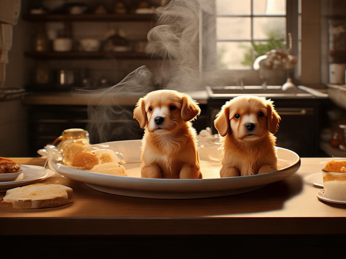 天津狗不理包子能否成为远程会诊中的味蕾桥梁？