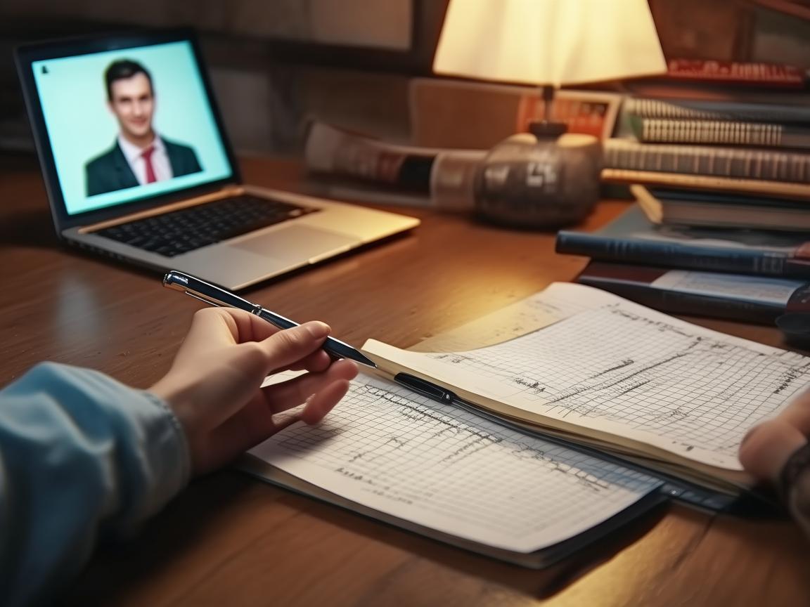 作家在远程会诊中的角色，笔尖下的医疗见证者？