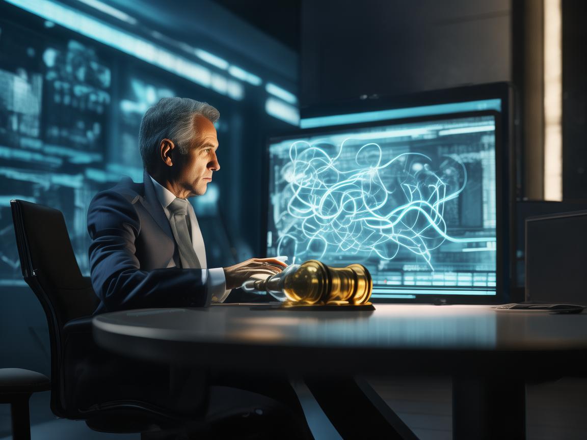 政党领袖在远程会诊中的角色与挑战 政党领袖在远程会诊中的角色与挑战