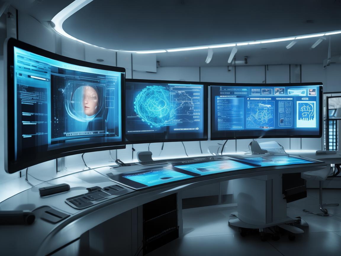 珍珠链医疗会诊,如何构建高效、安全的远程协作网络? 珍珠链医疗会诊,如何构建高效、安全的远程协作网络?