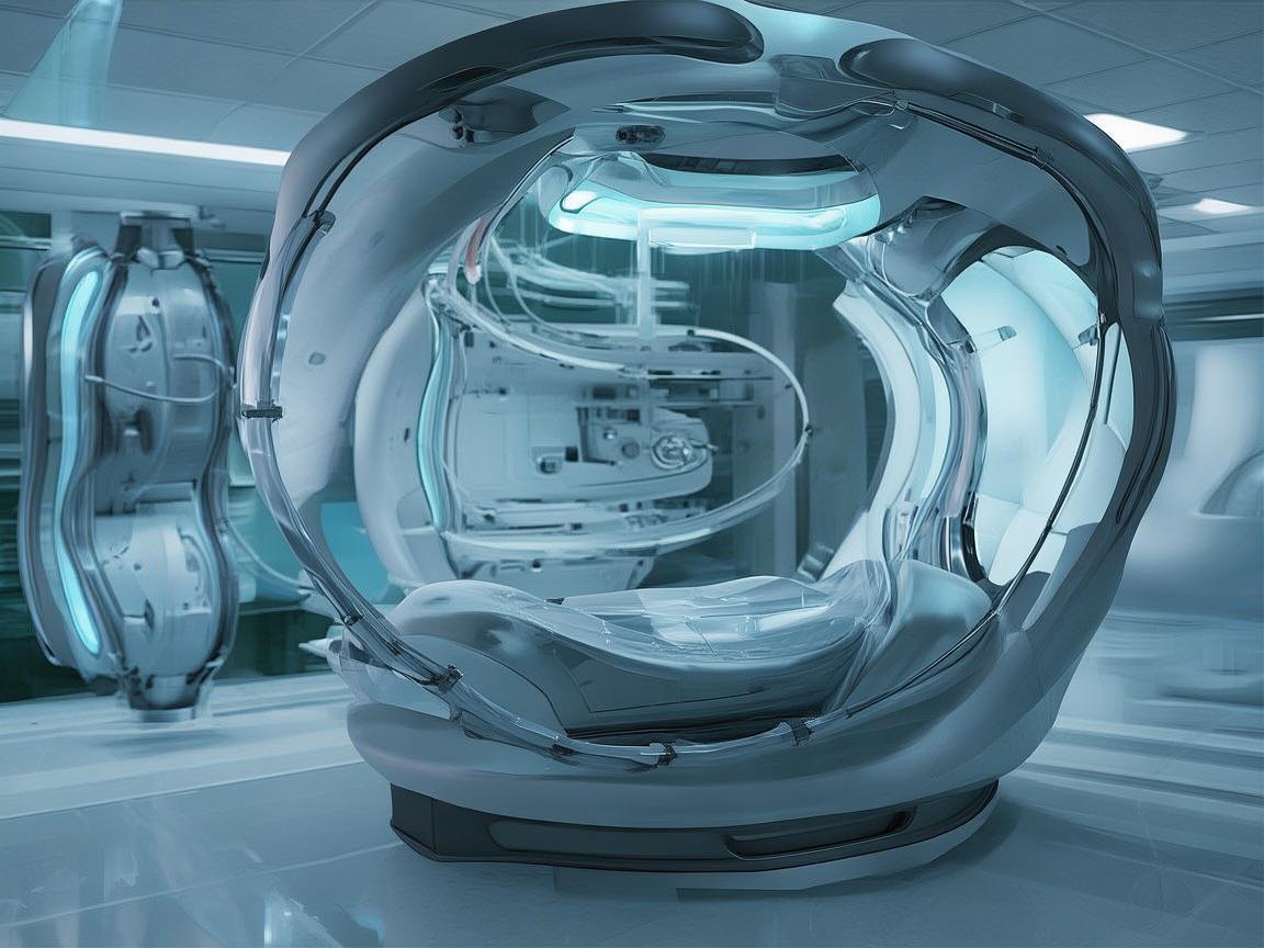 剃须刀，外科手术中的隐形助手？