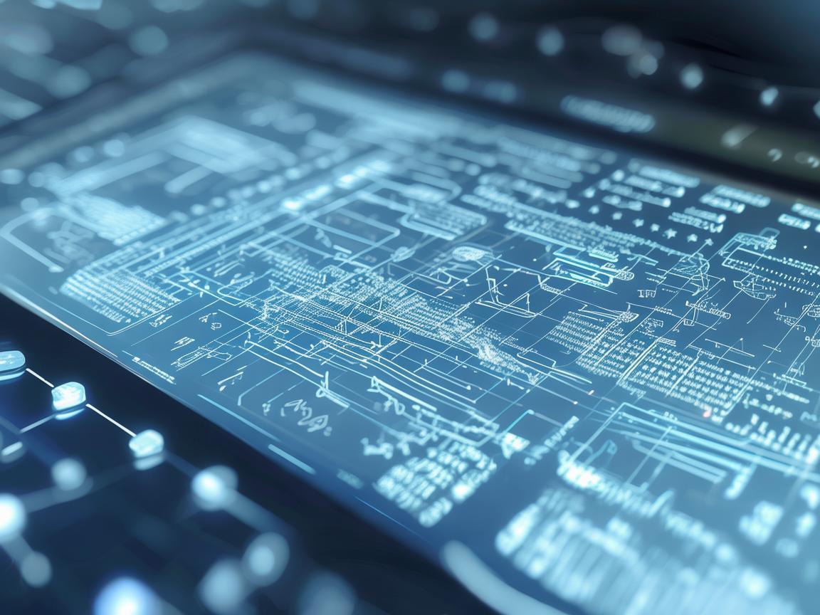 如何利用计算机工程优化远程会诊系统的数据传输效率？