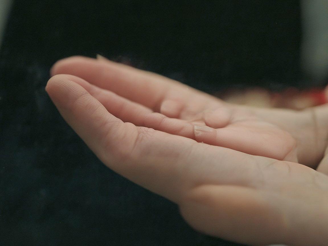 手链扣，安全与美感的微妙平衡