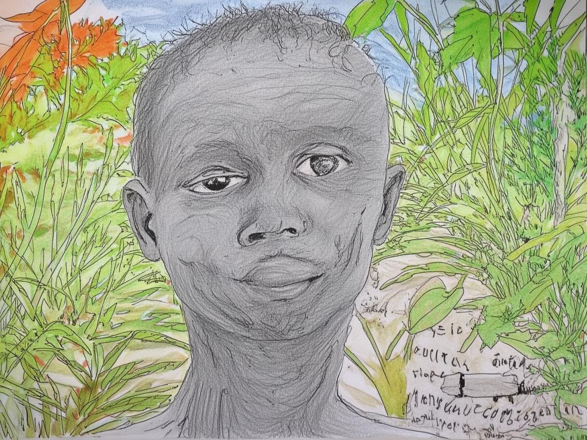 小儿营养不良，如何精准识别与干预？