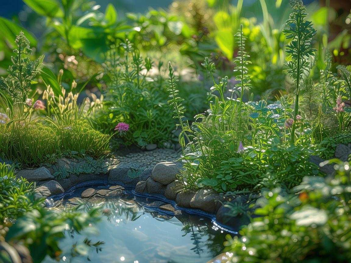 咽炎反复发作，如何有效预防与治疗？