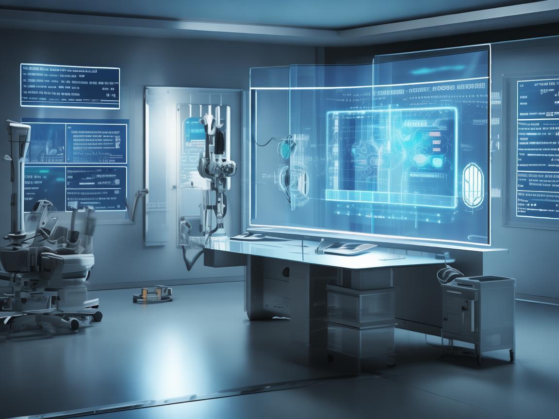 如何利用远程会诊技术，为孝感地区提供更便捷的医疗服务？